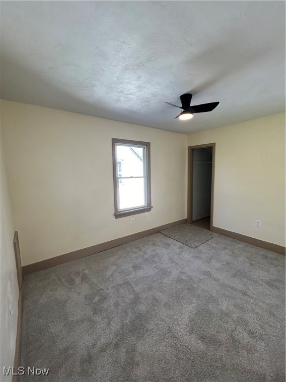 15017 Kingsford Avenue, Cleveland, Ohio image 37