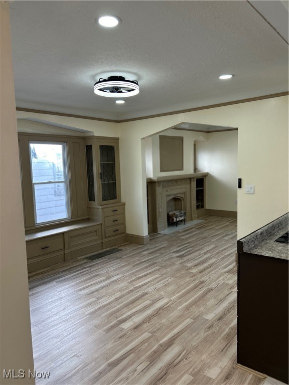 15017 Kingsford Avenue, Cleveland, Ohio image 14