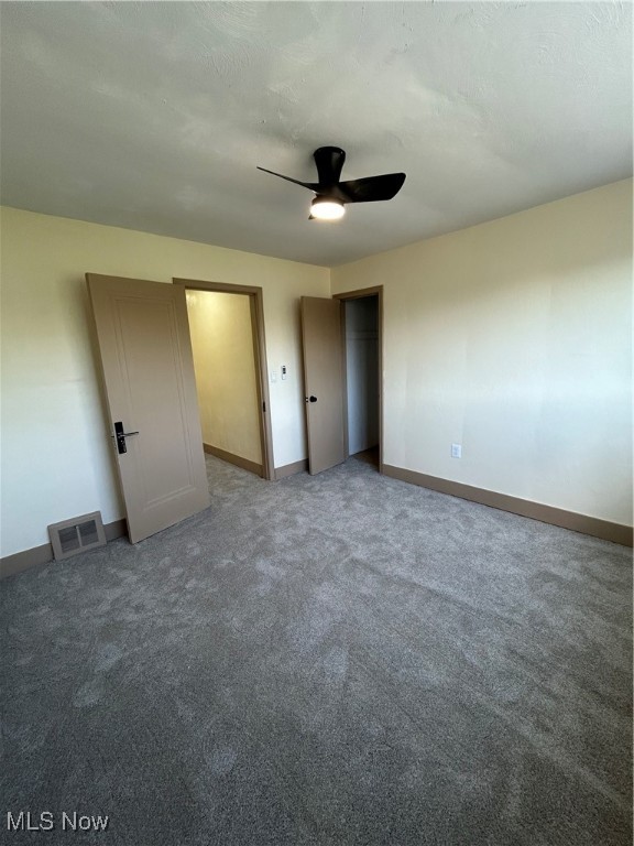 15017 Kingsford Avenue, Cleveland, Ohio image 39