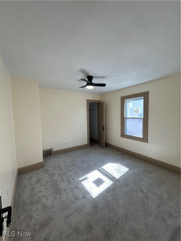 15017 Kingsford Avenue, Cleveland, Ohio image 34