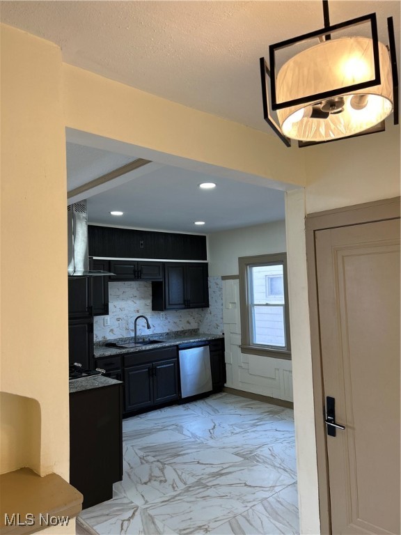 15017 Kingsford Avenue, Cleveland, Ohio image 13