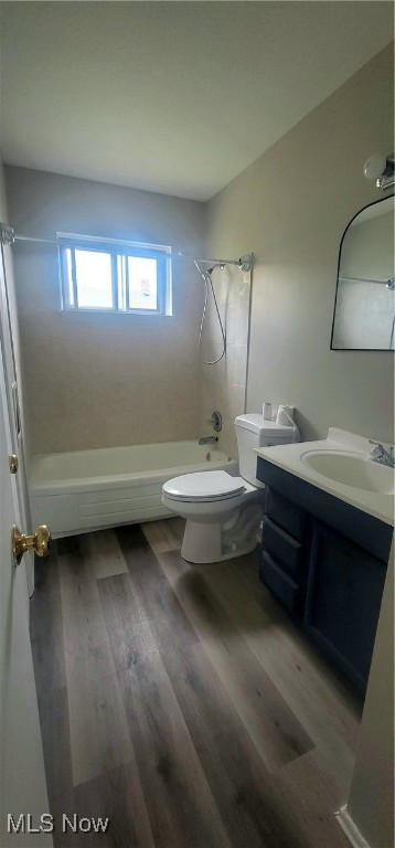 Pole & Reeves City Acres Add - Residential