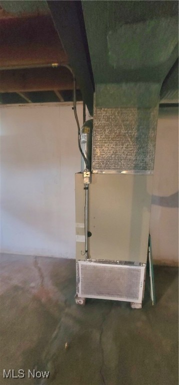 Pole & Reeves City Acres Add - Residential