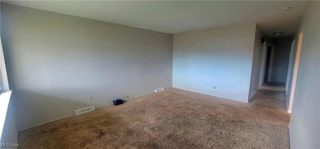 Pole & Reeves City Acres Add - Residential