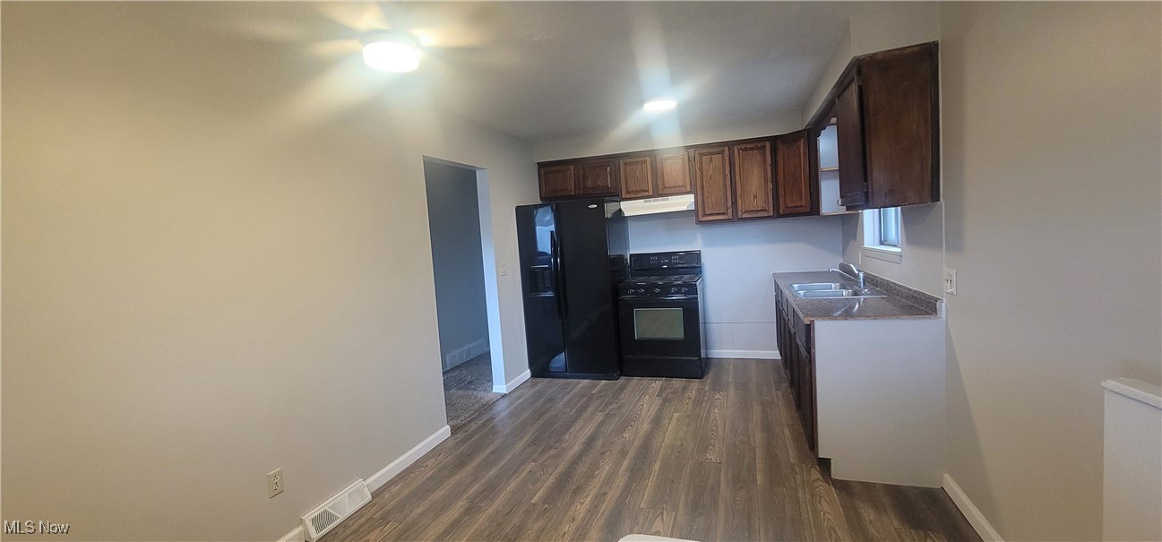 Pole & Reeves City Acres Add - Residential