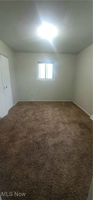 Pole & Reeves City Acres Add - Residential