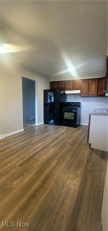 Pole & Reeves City Acres Add - Residential