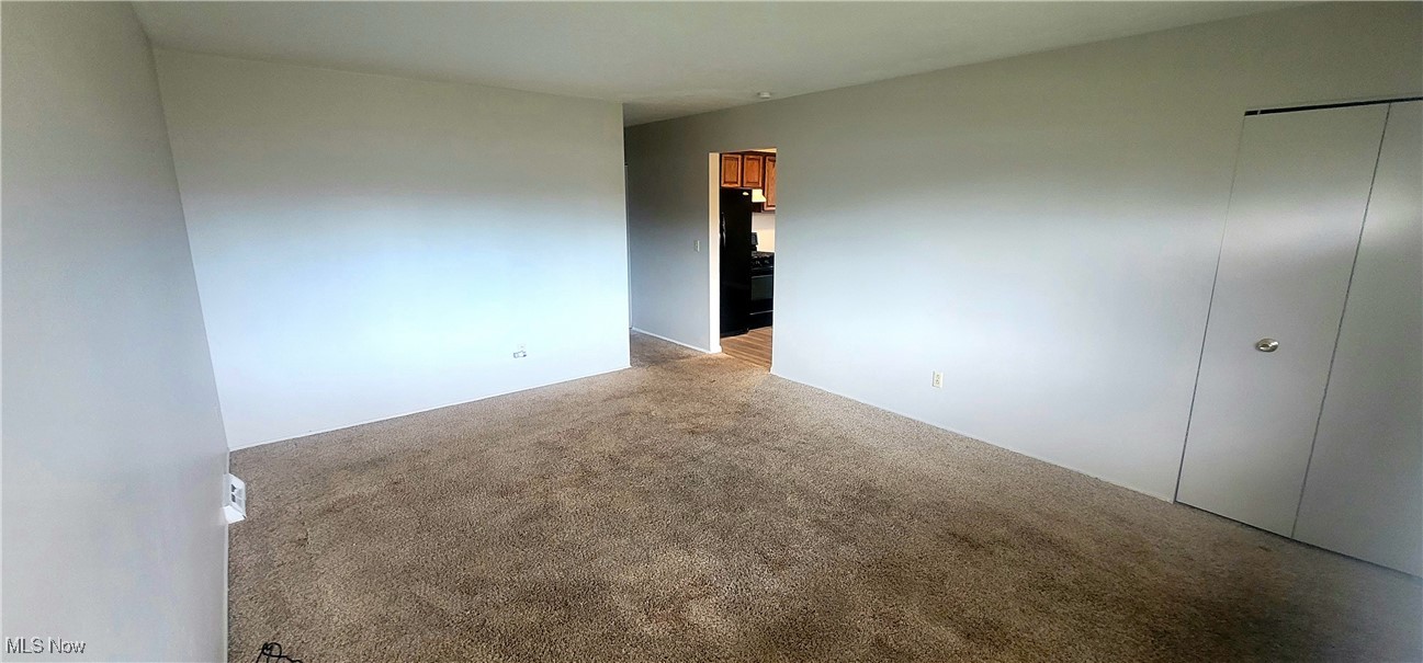 Pole & Reeves City Acres Add - Residential