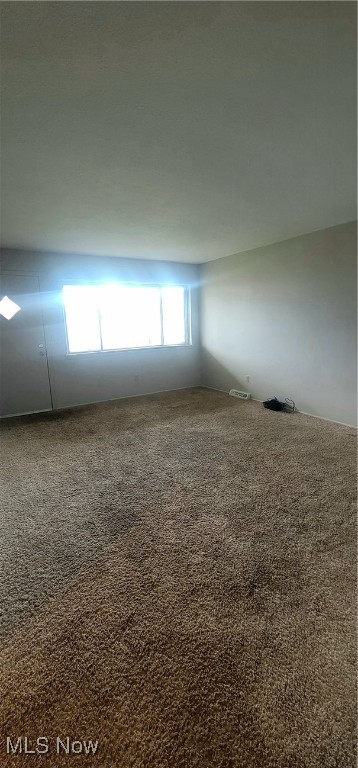 Pole & Reeves City Acres Add - Residential