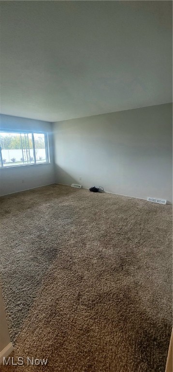 Pole & Reeves City Acres Add - Residential