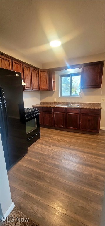 Pole & Reeves City Acres Add - Residential