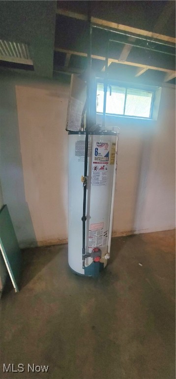 Pole & Reeves City Acres Add - Residential