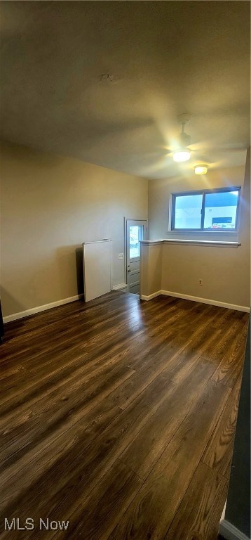 Pole & Reeves City Acres Add - Residential