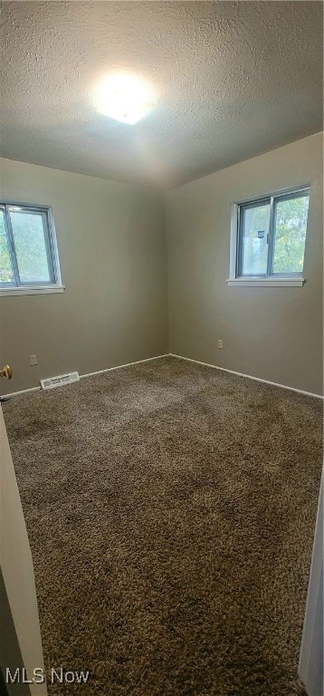 Pole & Reeves City Acres Add - Residential