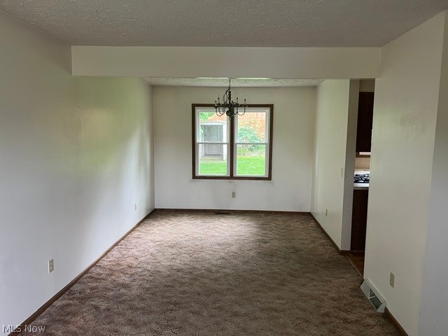 North Canton - Residential