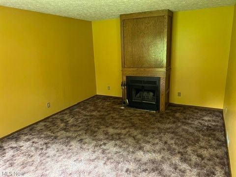 Tiny photo for 1505 Democracy Drive NW, North Canton, OH 44720 (MLS # 5209604)
