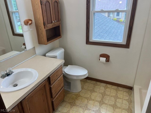 North Canton - Residential