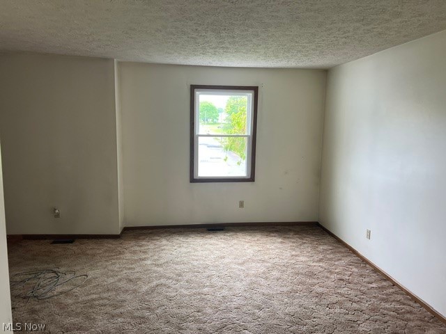North Canton - Residential