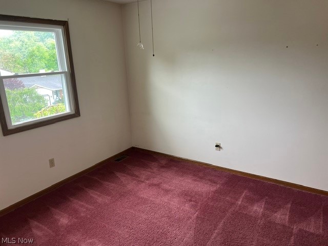 North Canton - Residential