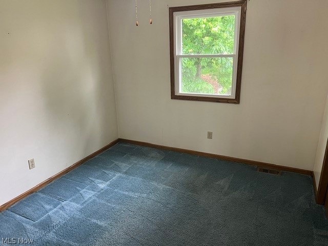 North Canton - Residential