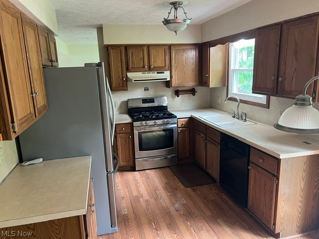 North Canton - Residential