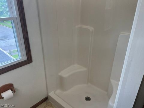 Tiny photo for 1505 Democracy Drive NW, North Canton, OH 44720 (MLS # 5209604)