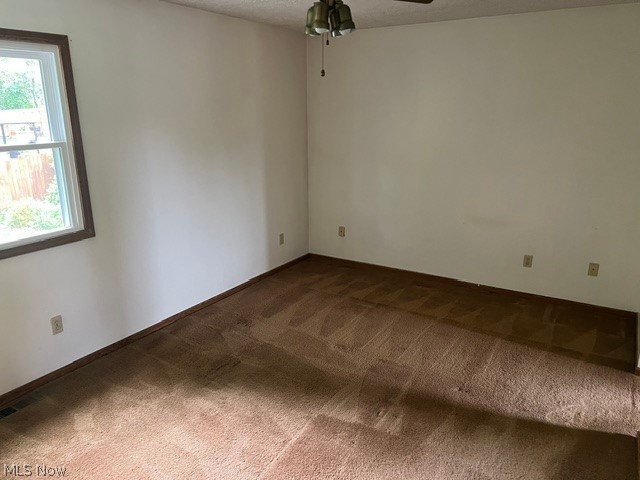North Canton - Residential