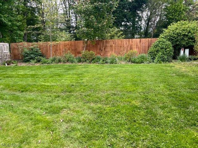 North Canton - Residential