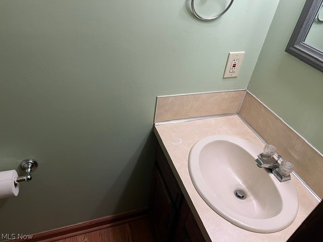 North Canton - Residential