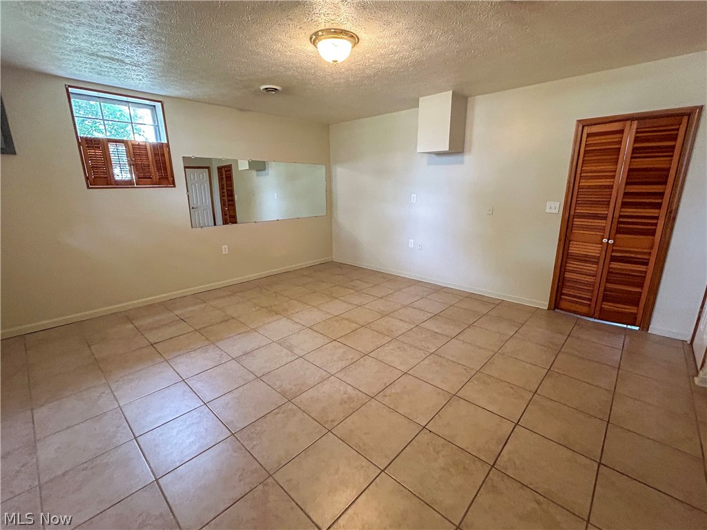 College Park - Residential