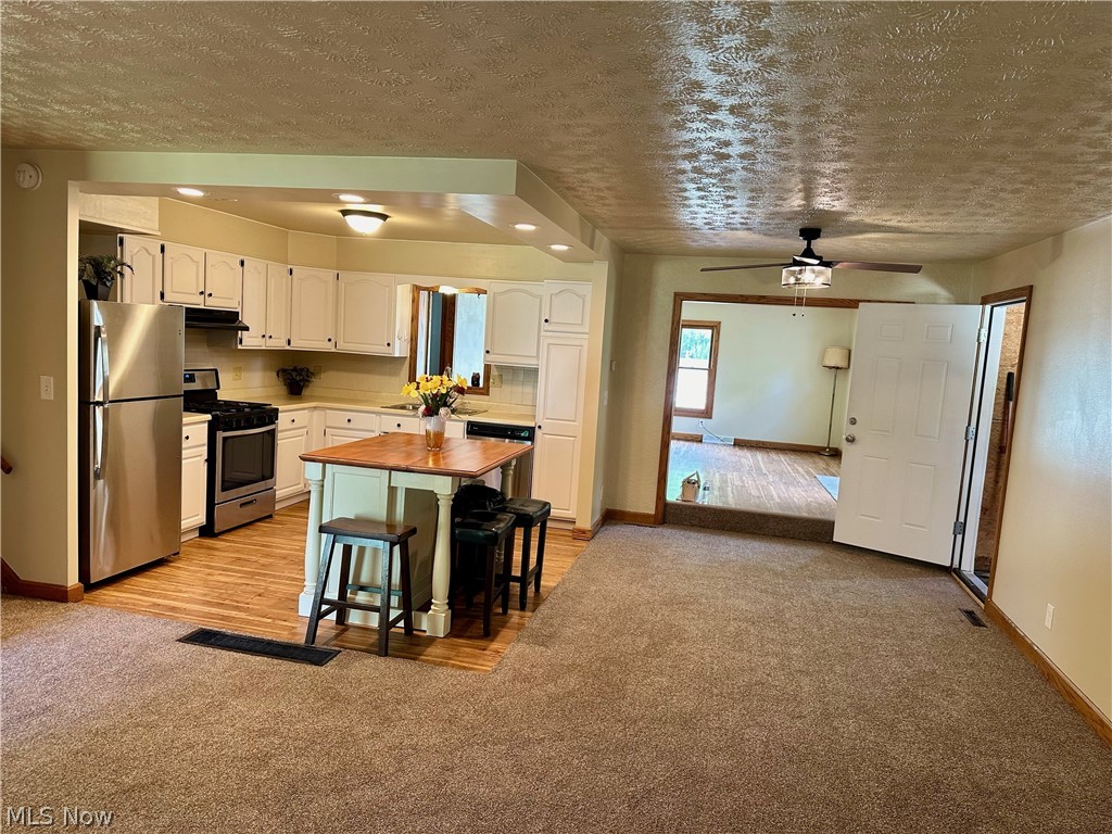 College Park - Residential