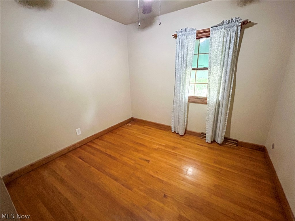 College Park - Residential