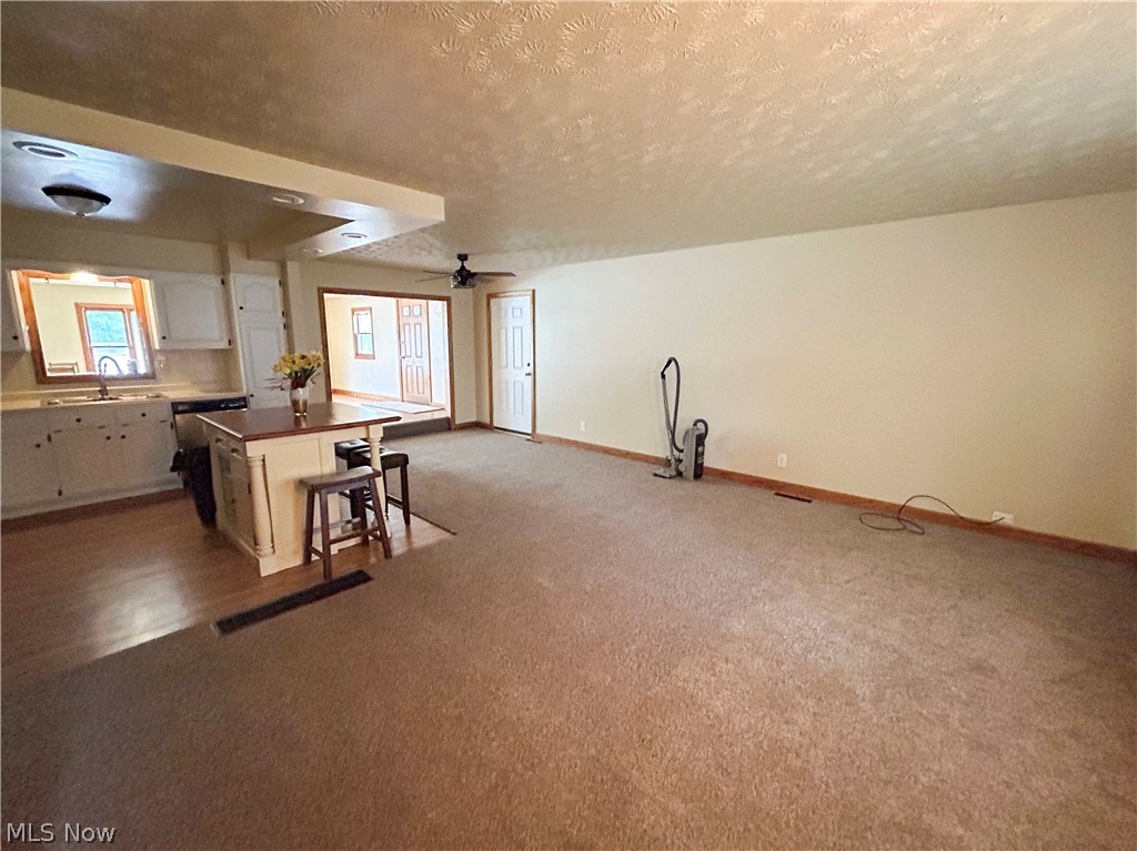 College Park - Residential