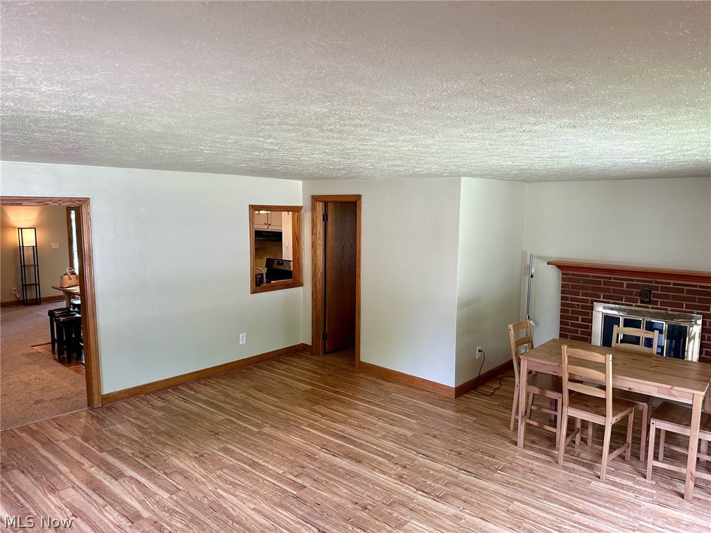 College Park - Residential