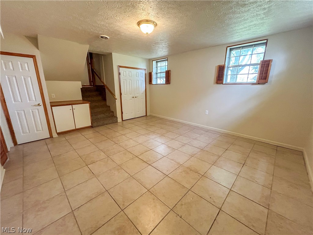 College Park - Residential