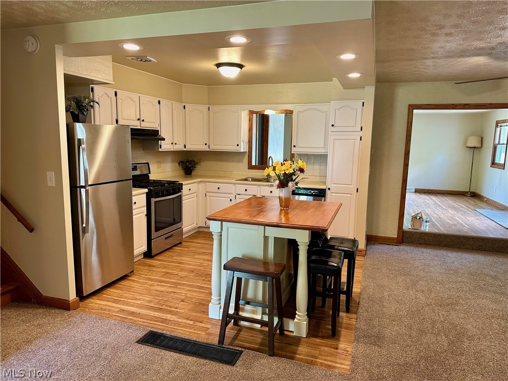 College Park - Residential