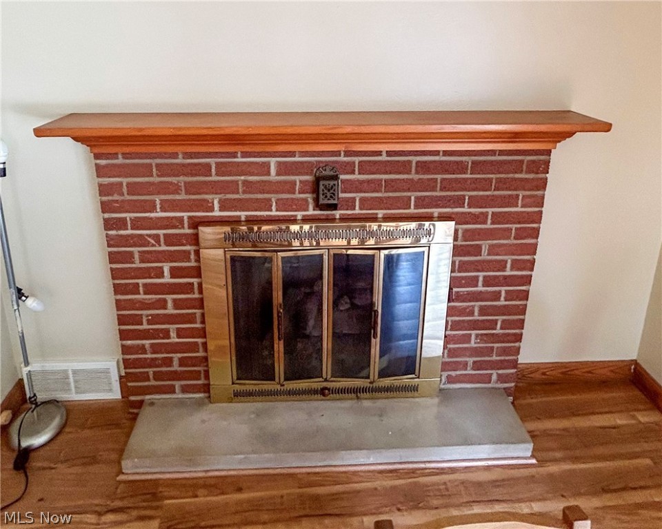 College Park - Residential