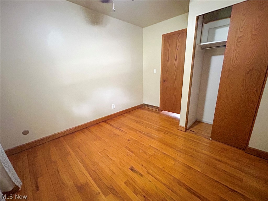 College Park - Residential