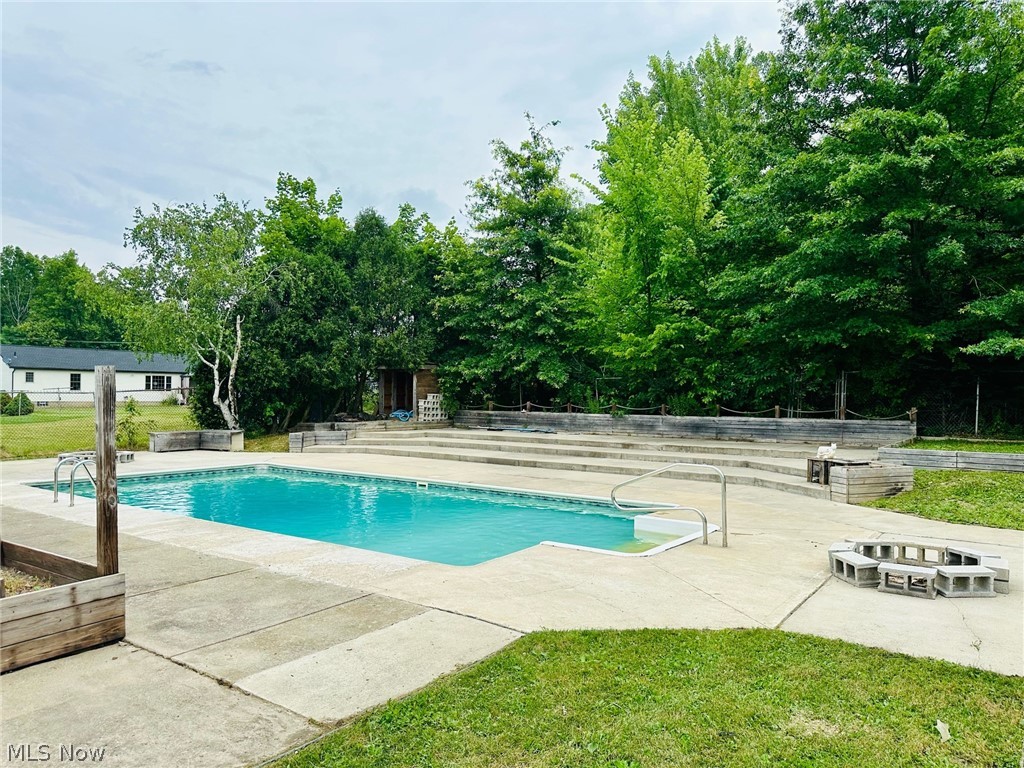 College Park - Residential