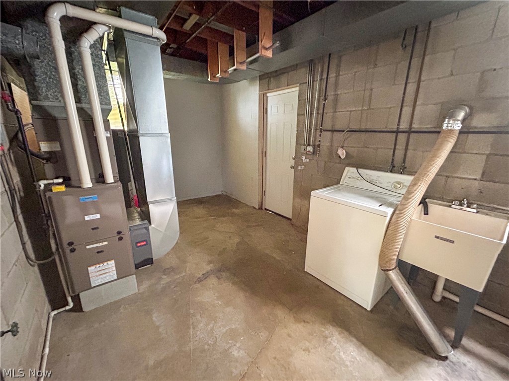 College Park - Residential