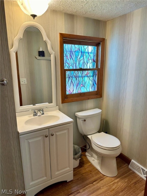 College Park - Residential