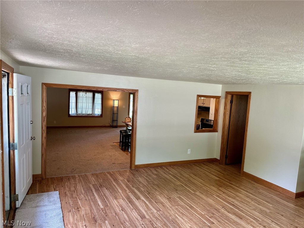 College Park - Residential