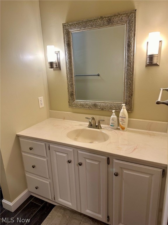 College Park - Residential