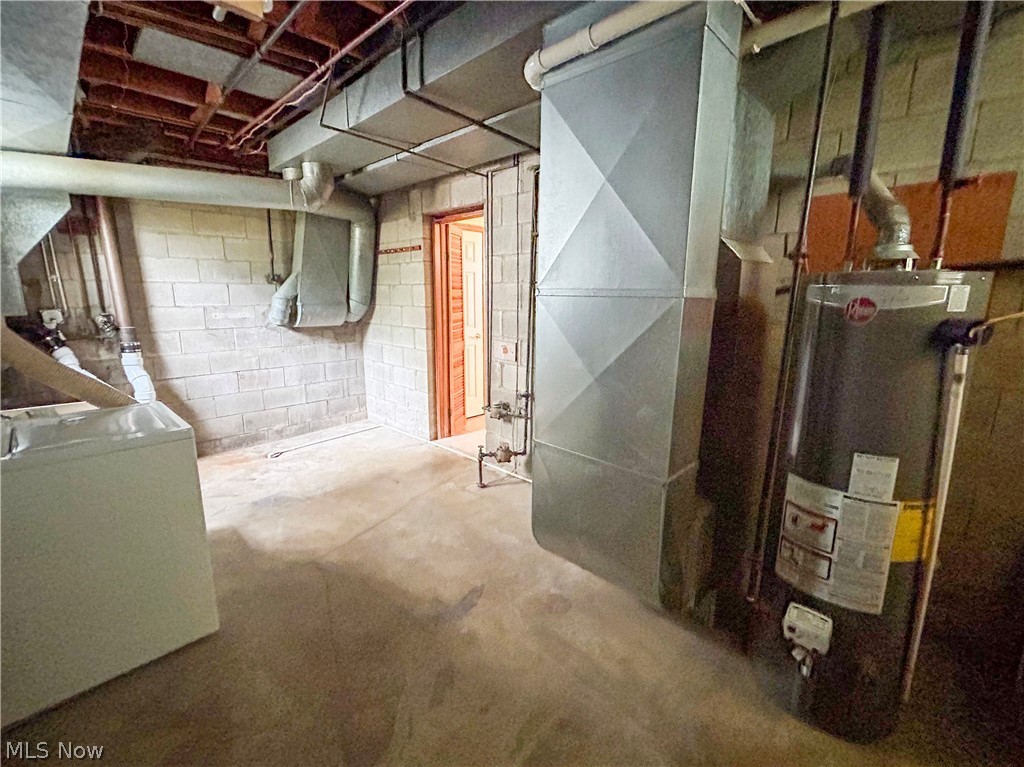 College Park - Residential