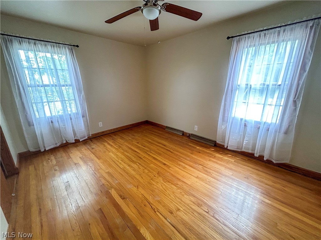 College Park - Residential