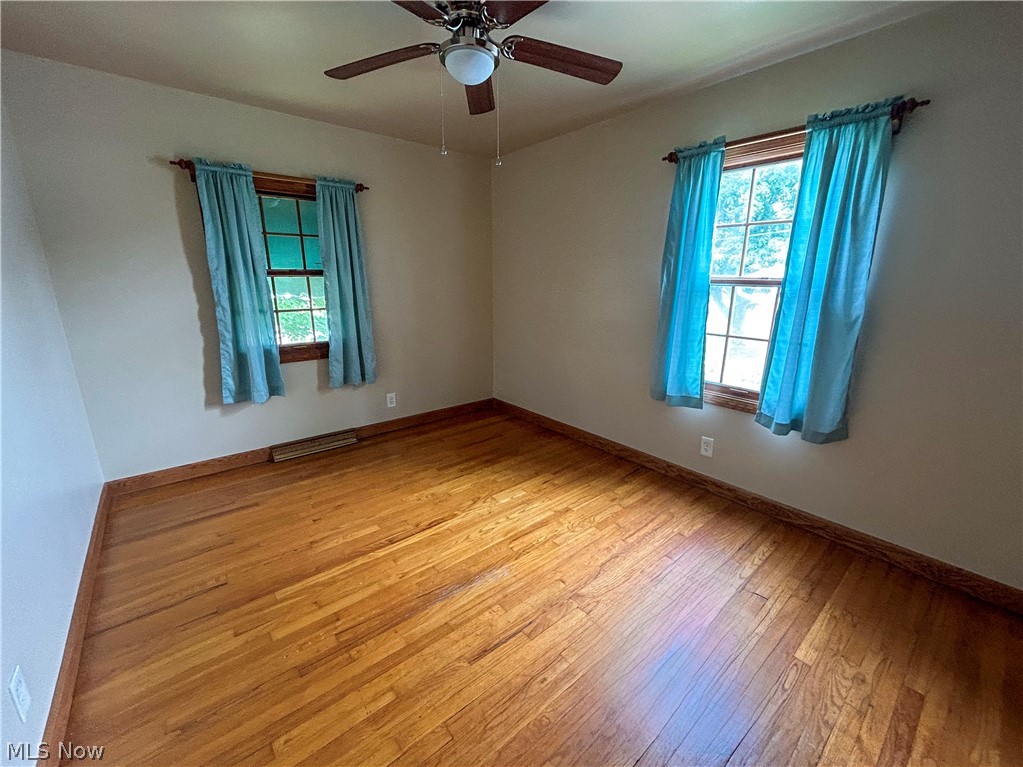 College Park - Residential