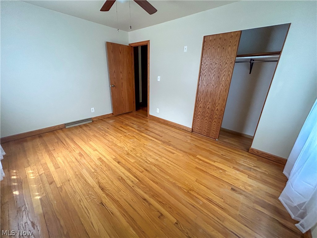 College Park - Residential