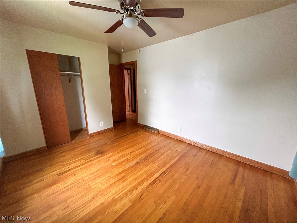 College Park - Residential