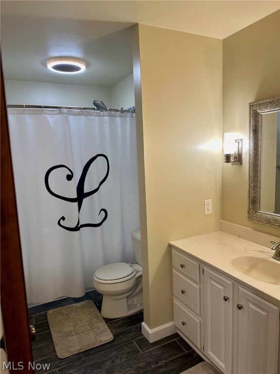 College Park - Residential