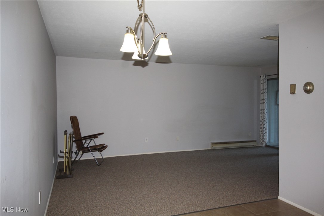 3070 Kent Road #101, Stow, Ohio image 3